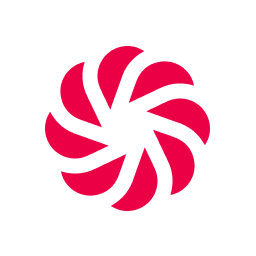 Logo Flashpoint Venture Capital /US/