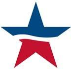 Logo Semper Fi Partners LLC