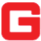Logo Grandi Srl