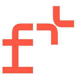 Logo CARIPLO FACTORY S.R.L. SOCIETA BENEFIT