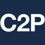 Logo C2PARTNERS S.R.L.