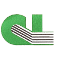 Logo CARTIERA LOMBARDA SRL