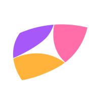 Logo Freyja Healthcare LLC