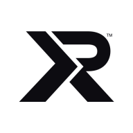 Logo Proxr LLC