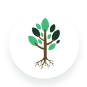 Logo Troutwood LLC