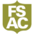 Logo Fidelity Security Assurance Co.