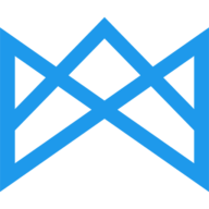Logo Ascenda