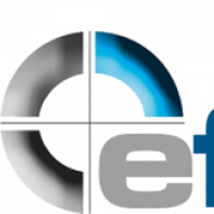 Logo EFFECI2 SRL