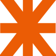Logo PRIMA ADDITIVE S.R.L.