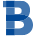 Logo BEARS, Inc.