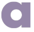 Logo Atrium Research Corp.