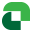 Logo Aize AS