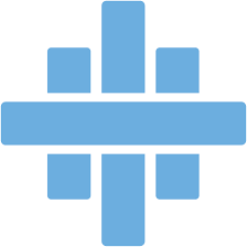 Logo Chs Usa, Inc.