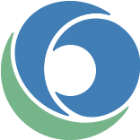 Logo Orthopy Health GmbH