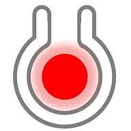 Logo V-Glass, Inc.