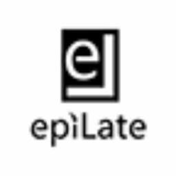 Logo epìLate Srl