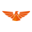 Logo Shunkhlai Holding LLC