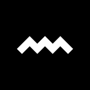 Logo Propps Pty Ltd.