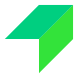 Logo Capply AB
