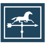 Logo Middleburg Communities LLC