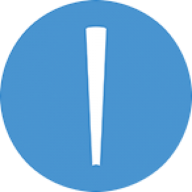 Logo SilverAid SRL