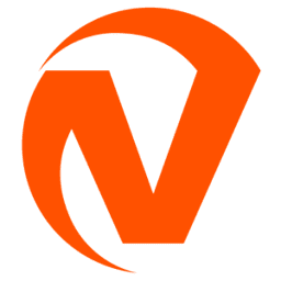 Logo KPM SRL