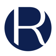 Logo BLUREFLEX ADVERTISING SRL