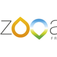 Logo ZOO ASSETS SRL