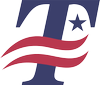 Logo Tradition Transportation Co. LLC