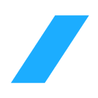 Logo Trendline Interactive Holdings, LLC
