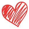 Logo Curated For You LLC