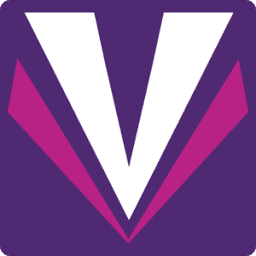 Logo Victory Live, Inc.