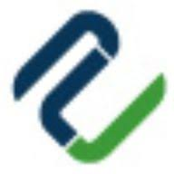 Logo PlasCred, Inc.