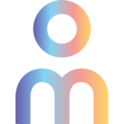 Logo Custom Health, Inc.