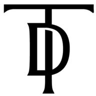Logo Donnelly Timmons & Associates