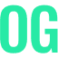 Logo Ora Global Ltd.