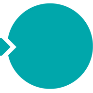 Logo Medira GmbH