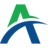 Logo Alliance Health & Life