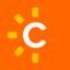 Logo Cluey Learning (NZ) Pty Ltd.