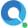 Logo OriCell Therapeutics