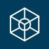 Logo Tessara Therapeutics Pty Ltd.