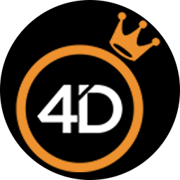 Logo DEINE GROUP S.R.L.
