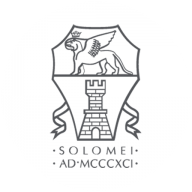 Logo FORO DELLE ARTI S.R.L.