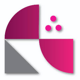 Logo Altari Ventures