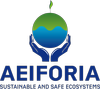 Logo AEIFORIA S.R.L.