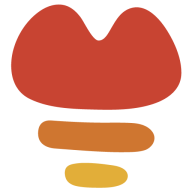 Logo Meatiply Pte Ltd.