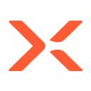 Logo ECARX Holdings, Inc.