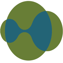Logo Rushnu inc