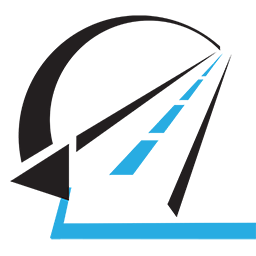 Logo Coast To Coast Logistics, LLC
