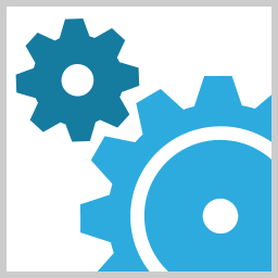 Logo TEKNONET SRL